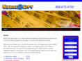 nickelcitysandiego.com