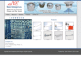 nonienterprises.com