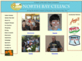 northbayceliacs.org