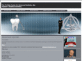 northwestkentuckydentalcentre.com