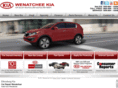nwkia.com