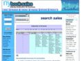 nybooksales.net