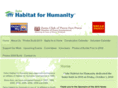 oahehabitat.org