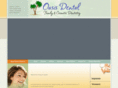 oasisdentalcorp.com
