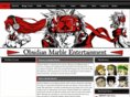 obsidianmarble.com