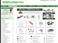 oemdirectsales.com