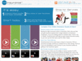 onesinsurance.com