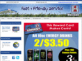 onestopfoodstores.com