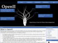 openintegration.org