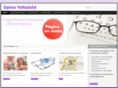 opticavalladolid.com