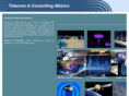 ovrtelecom.net