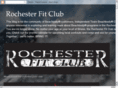 p90xrochester.com