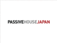 passivehouse-japan.org