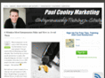 paulcooleymarketing.com