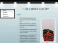 pcbembroidery.biz