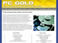 pcgoldinc.com