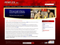 penflexinc.com