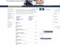 personalinjurylawyerslittlerock.com