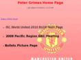 petergrimes.com