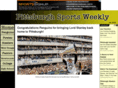 pittsburghsportsweekly.com