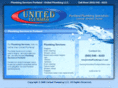 plumbingservicesportland.com