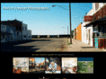 pnfphoto.com