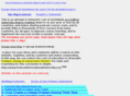 podcastinternationaluniversity.org