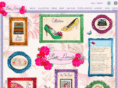 poeticlicence.com