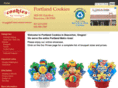 portlandcookies.com