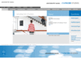 postgraduate-basel.ch