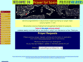 prayersharers.org