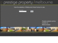 prestigepropertymelbourne.com.au