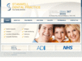 primedentalcare.co.uk