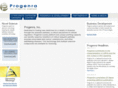 progenra.com