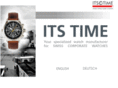 promo-watches.com