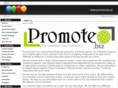 promote.biz.pl