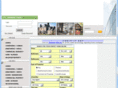 propertydealsonline.com
