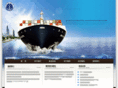 qd-ship.com