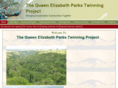 queenelizabethparks.org