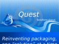 questsolutionsgrp.com