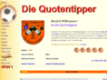 quotentipper.com