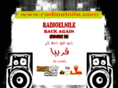 radioelnile.com