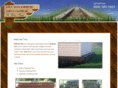 railroadtiesohio.com