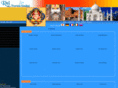 rajtravelsindia.net