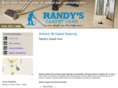 randyscarpetcare.net