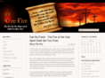 re-fire.org