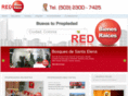 redbr.net