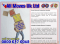 removalcompaniesleicester.com
