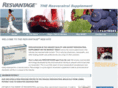 resvantage.com