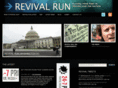 revivalrun.org